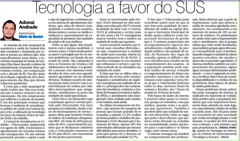 O profissional — 3